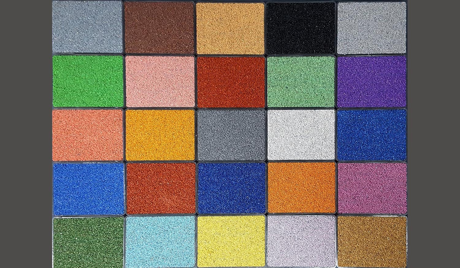 Slide 2